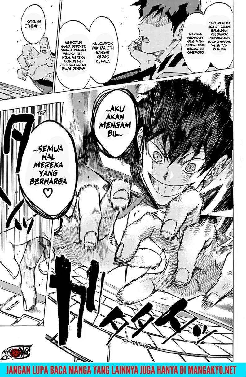 Ne0;lation Chapter 2 - halaman 17