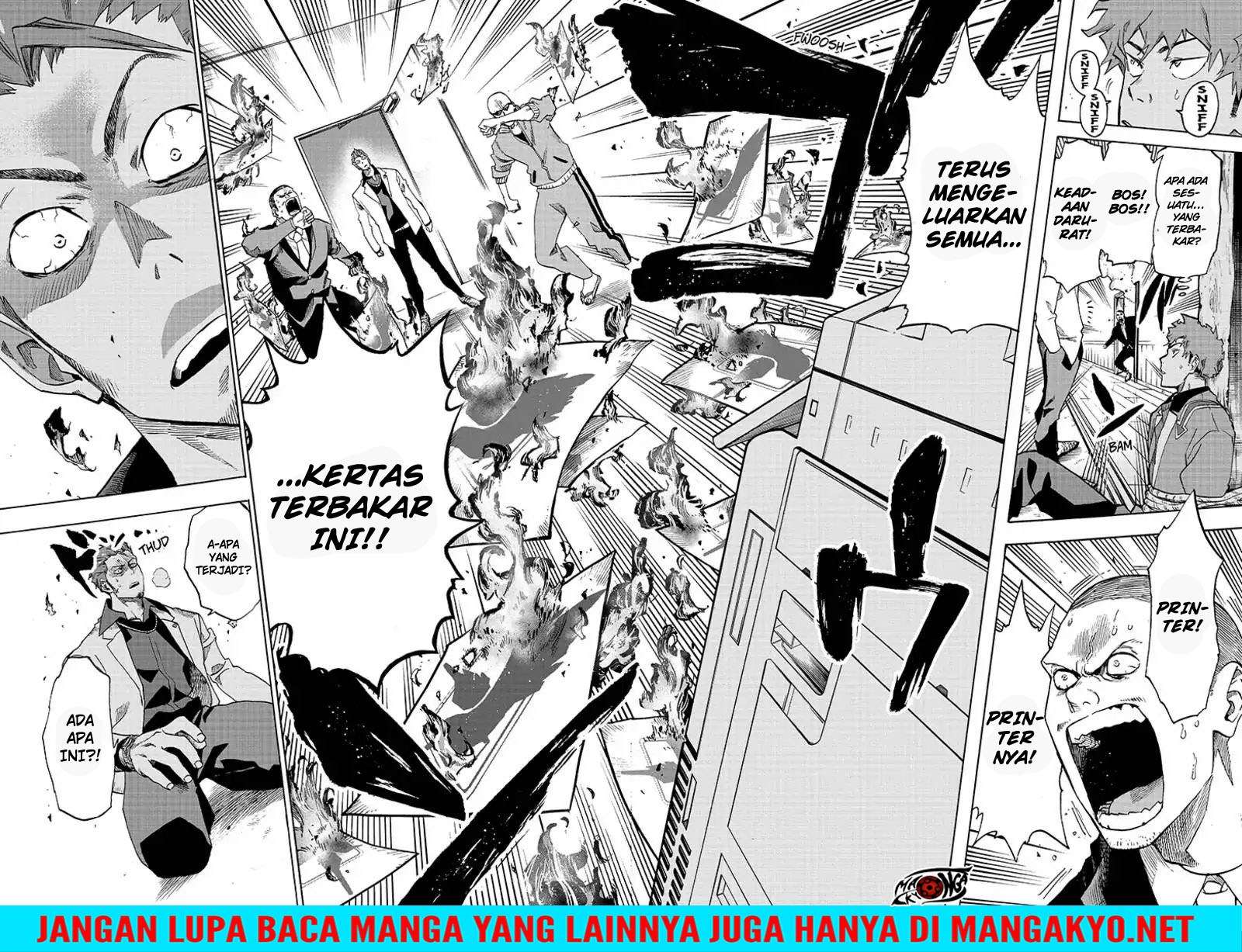 Ne0;lation Chapter 2 - halaman 18