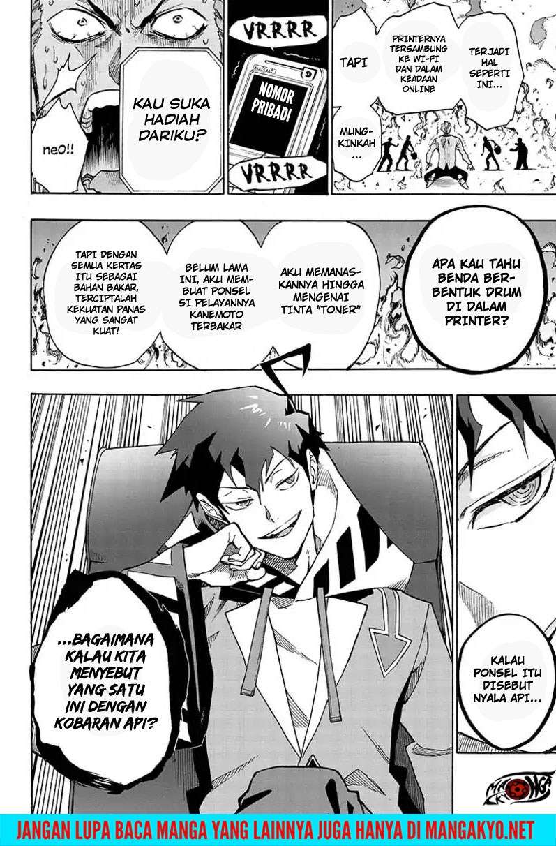 Ne0;lation Chapter 2 - halaman 19