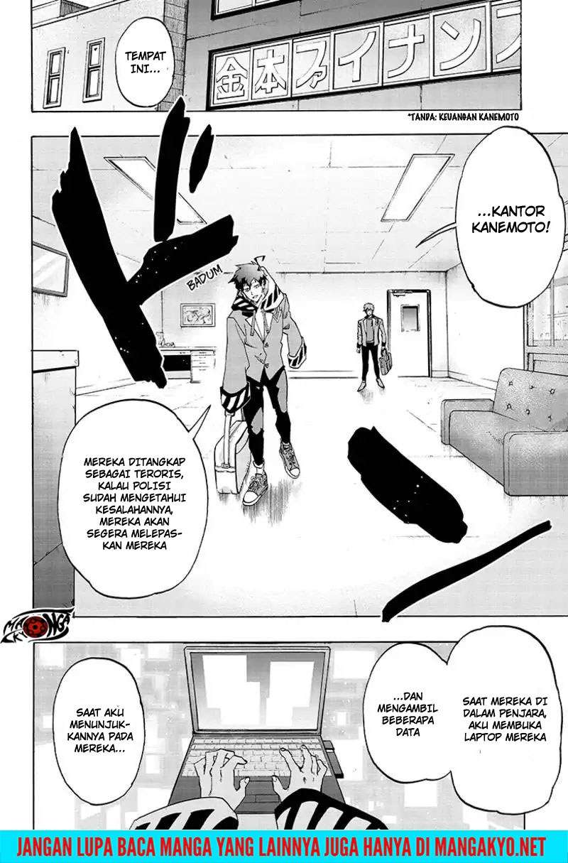 Ne0;lation Chapter 2 - halaman 2