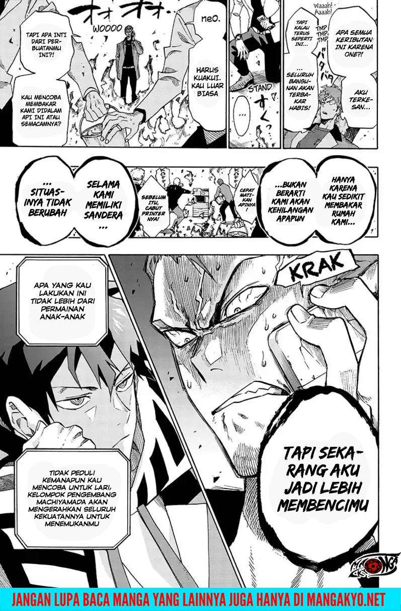 Ne0;lation Chapter 2 - halaman 20