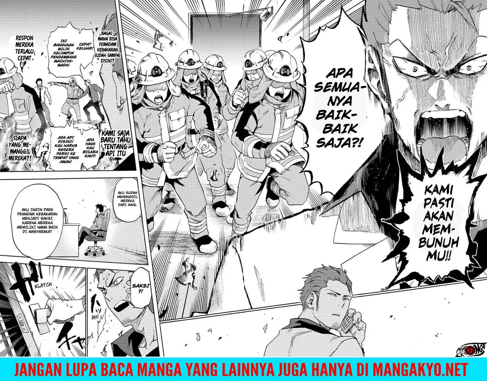 Ne0;lation Chapter 2 - halaman 21