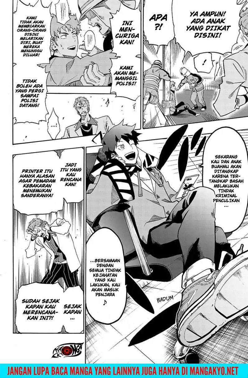 Ne0;lation Chapter 2 - halaman 22