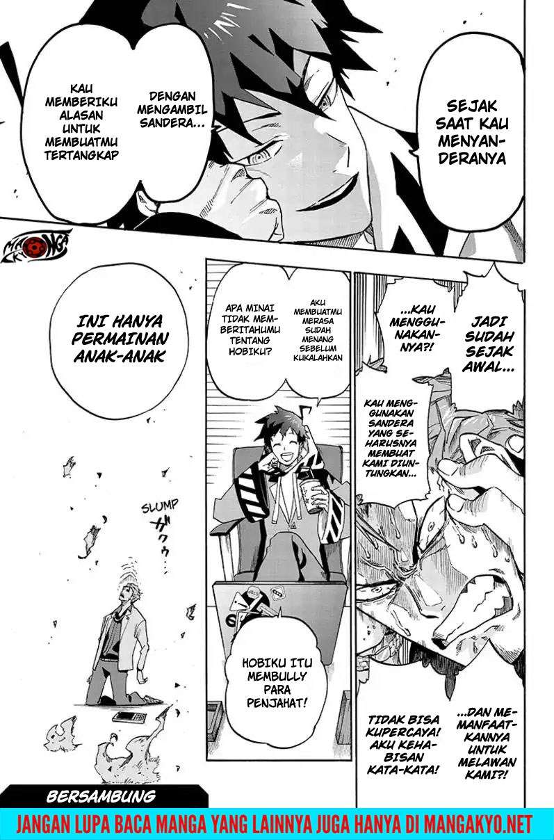 Ne0;lation Chapter 2 - halaman 23