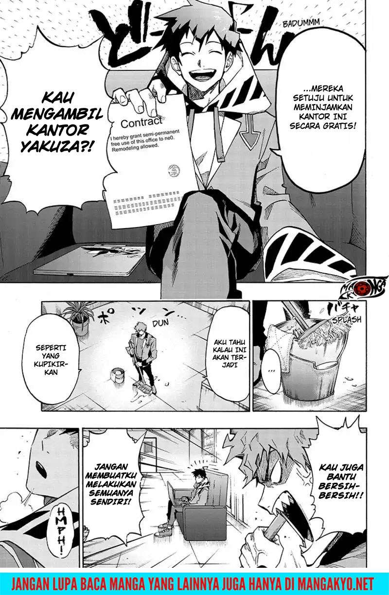 Ne0;lation Chapter 2 - halaman 3