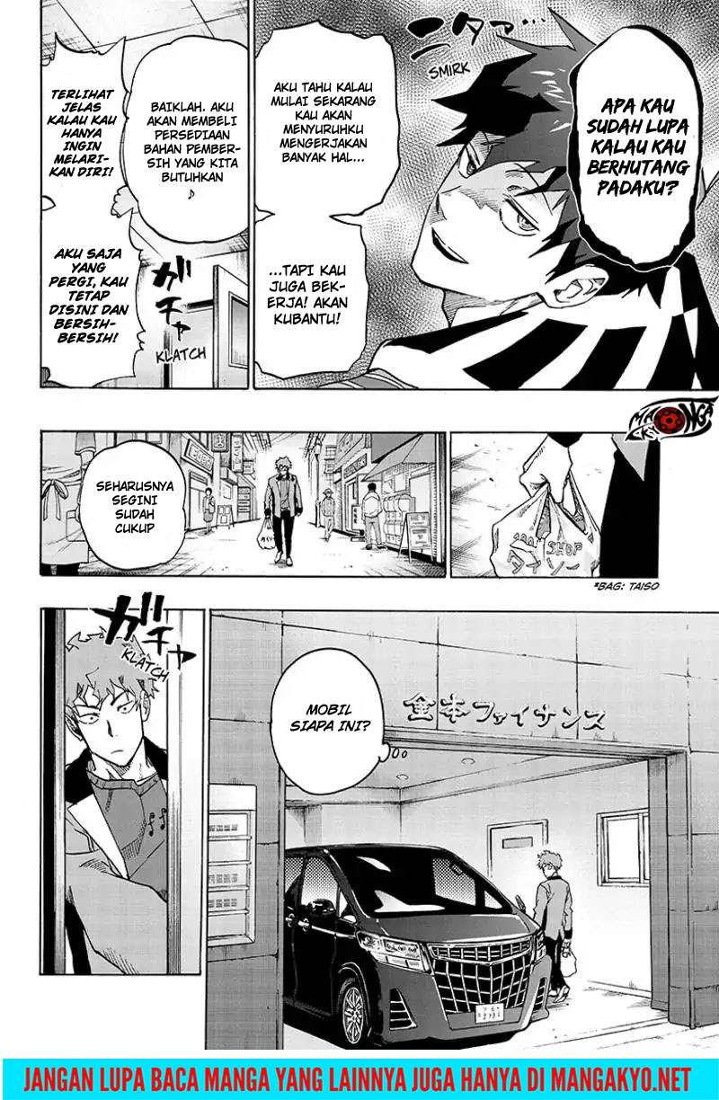 Ne0;lation Chapter 2 - halaman 4