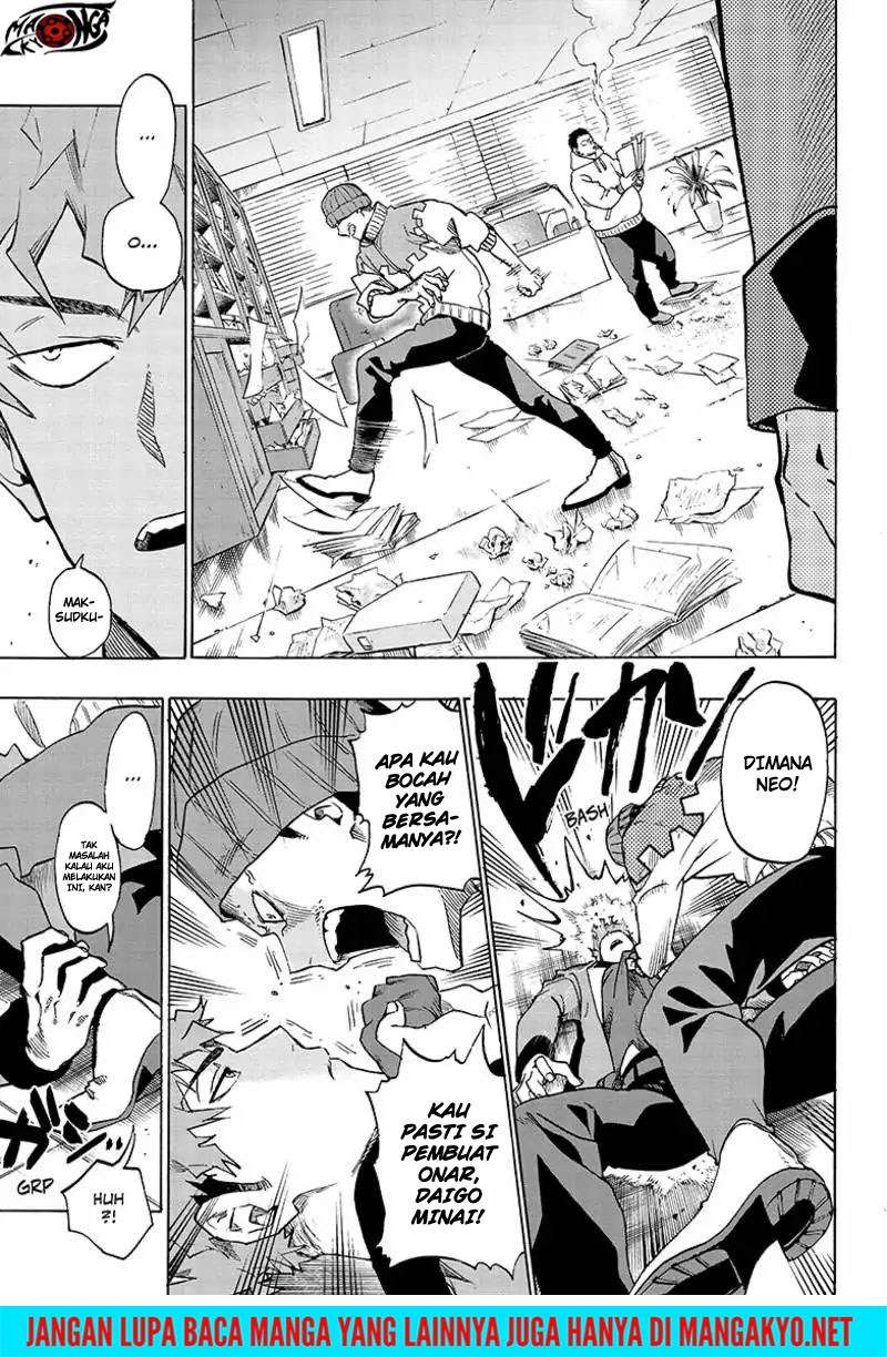 Ne0;lation Chapter 2 - halaman 5
