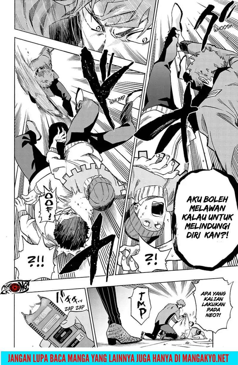 Ne0;lation Chapter 2 - halaman 6