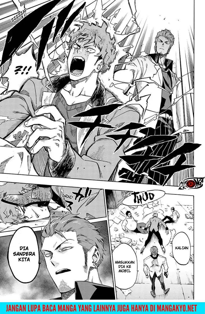 Ne0;lation Chapter 2 - halaman 7