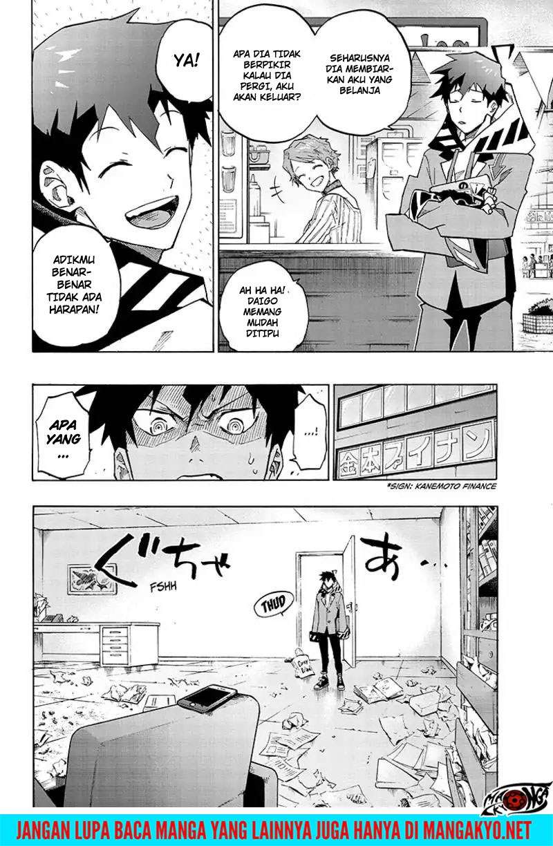 Ne0;lation Chapter 2 - halaman 8