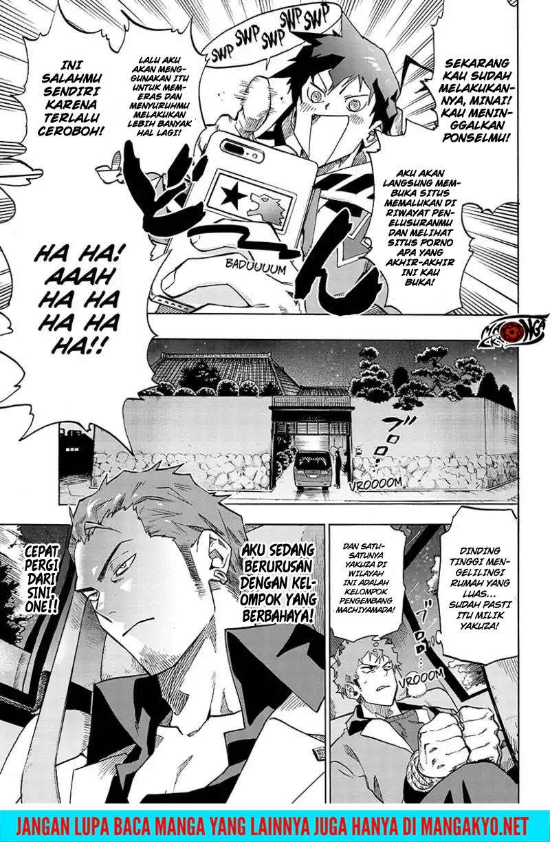Ne0;lation Chapter 2 - halaman 9