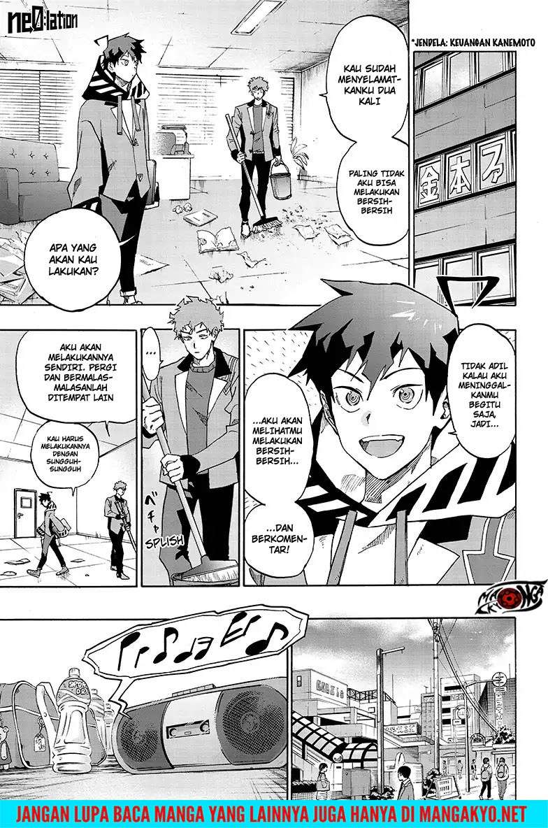Ne0;lation Chapter 3 - halaman 1