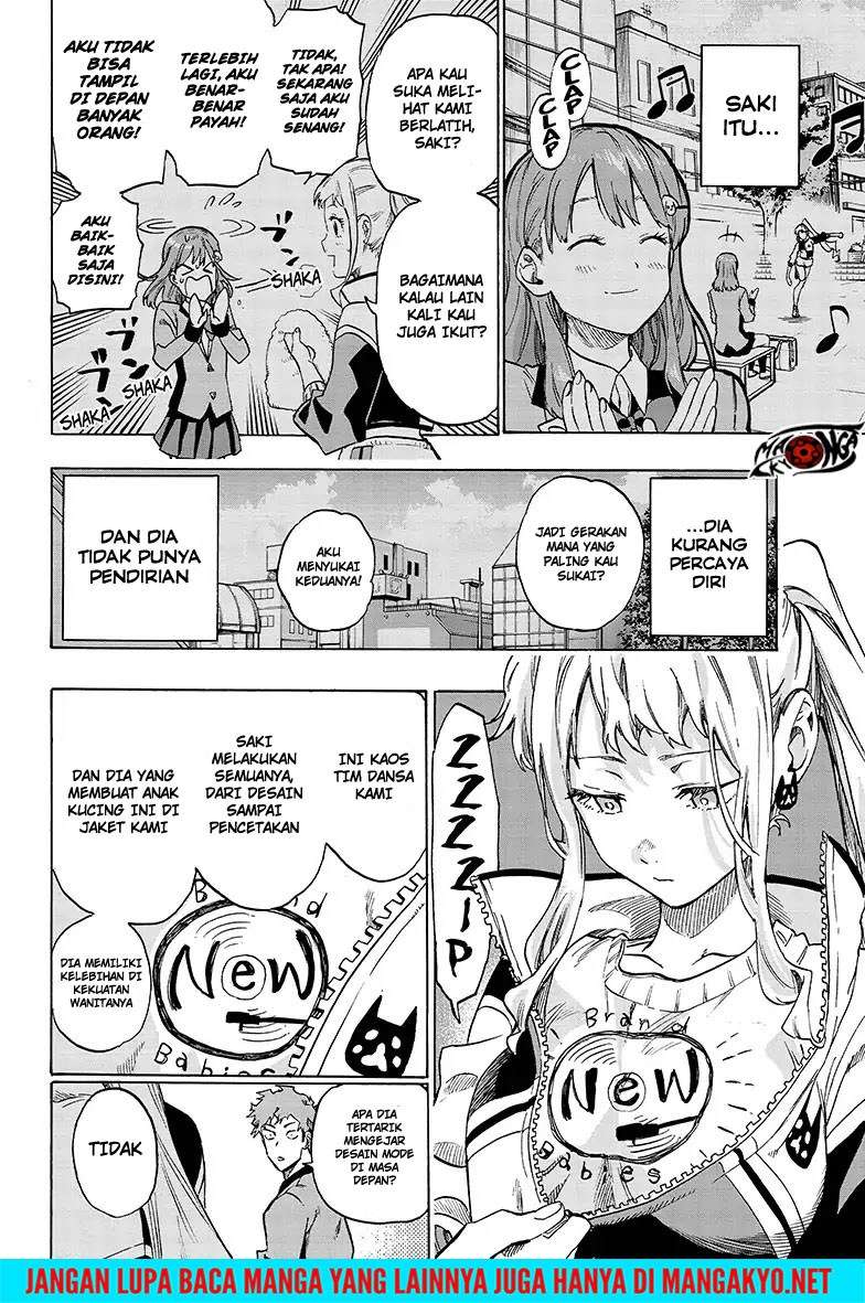 Ne0;lation Chapter 3 - halaman 10