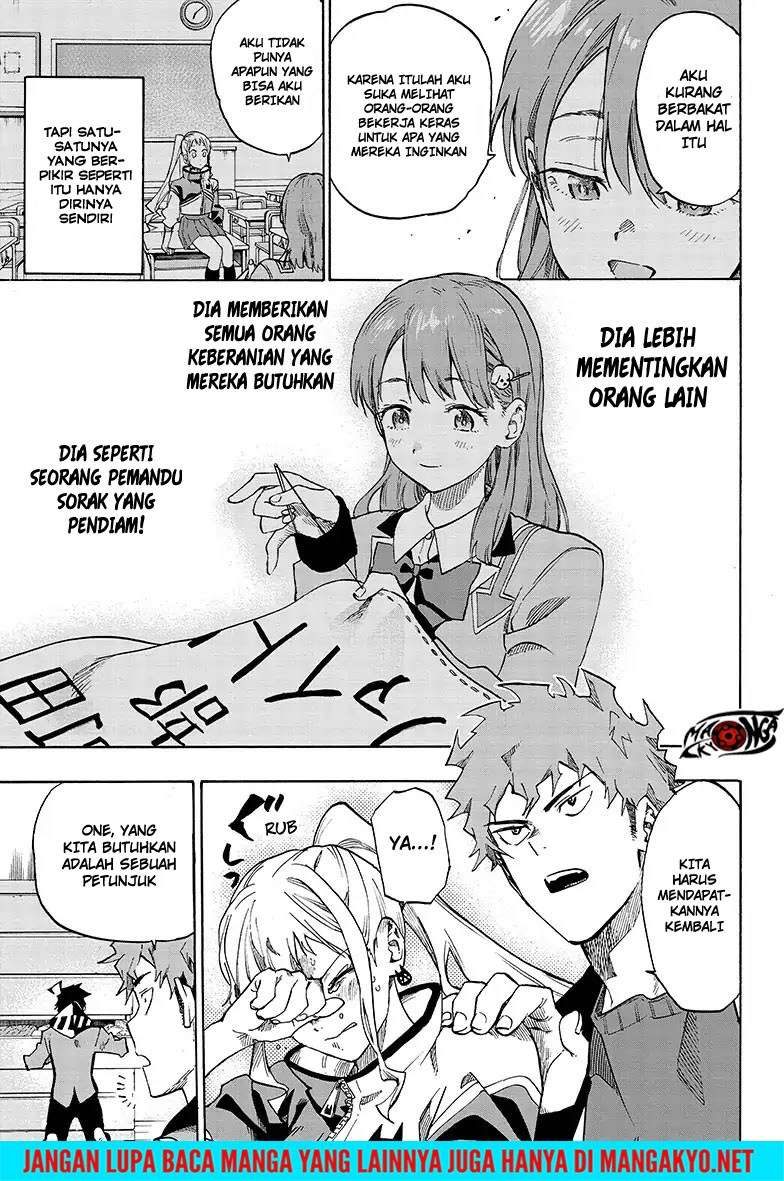 Ne0;lation Chapter 3 - halaman 11
