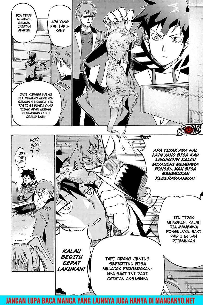 Ne0;lation Chapter 3 - halaman 12