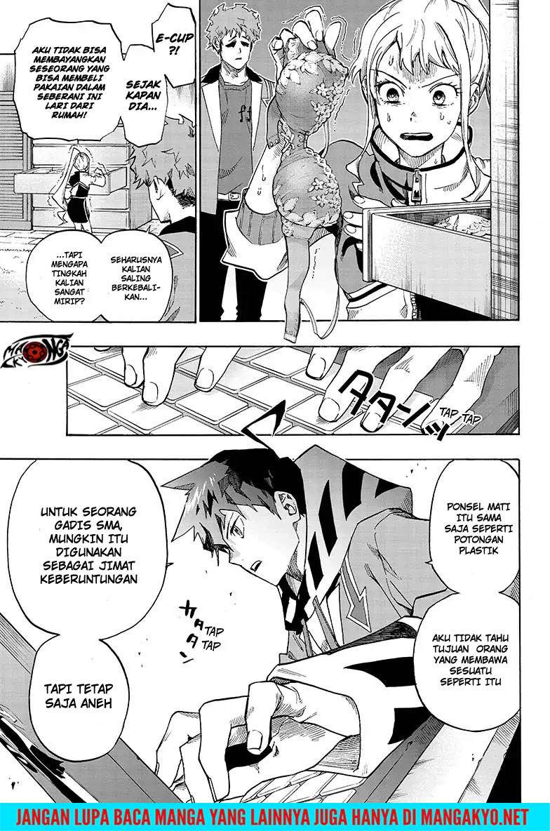 Ne0;lation Chapter 3 - halaman 13