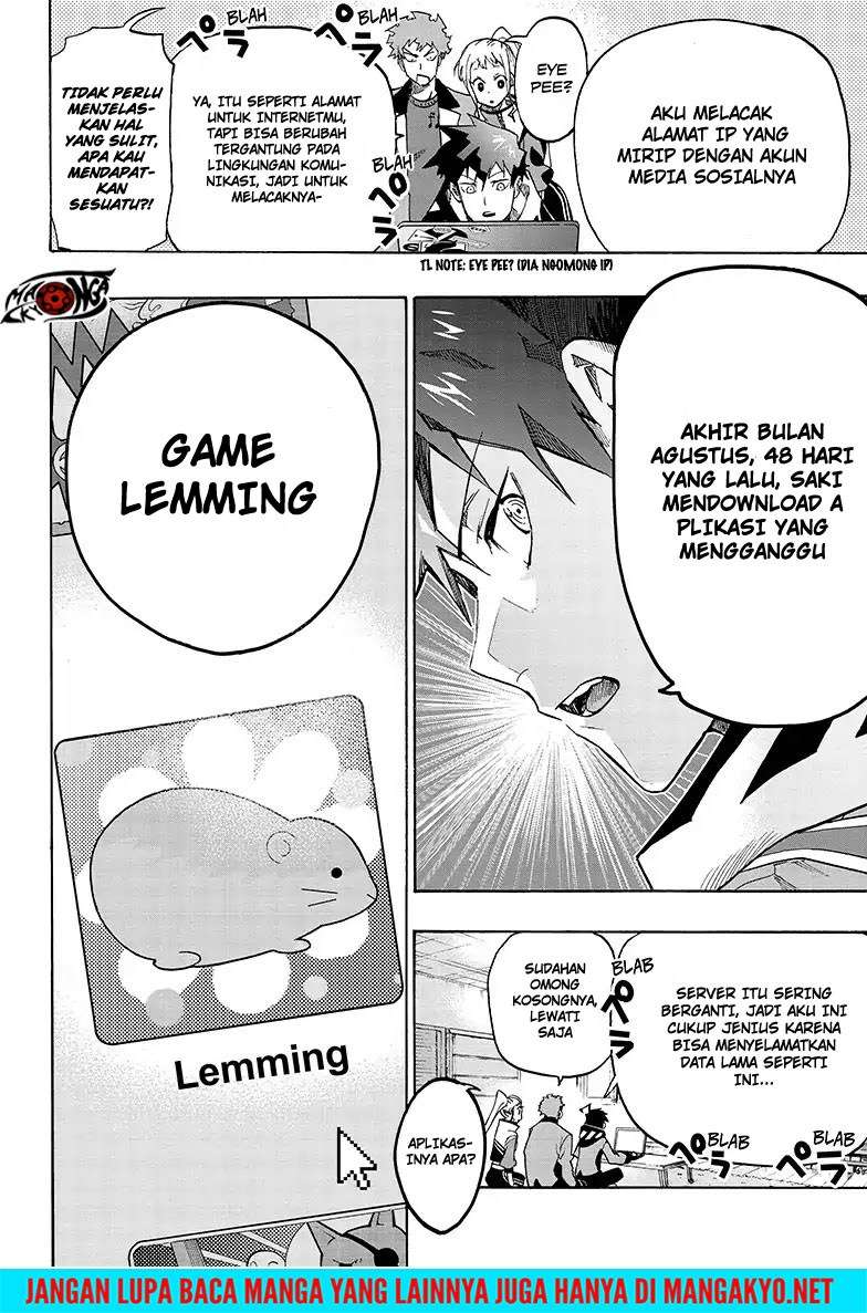 Ne0;lation Chapter 3 - halaman 14