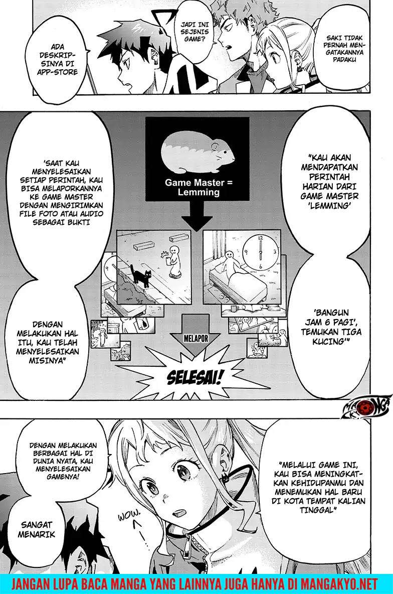 Ne0;lation Chapter 3 - halaman 15
