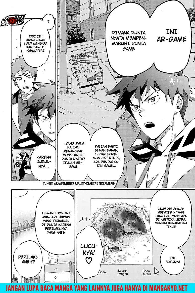 Ne0;lation Chapter 3 - halaman 16