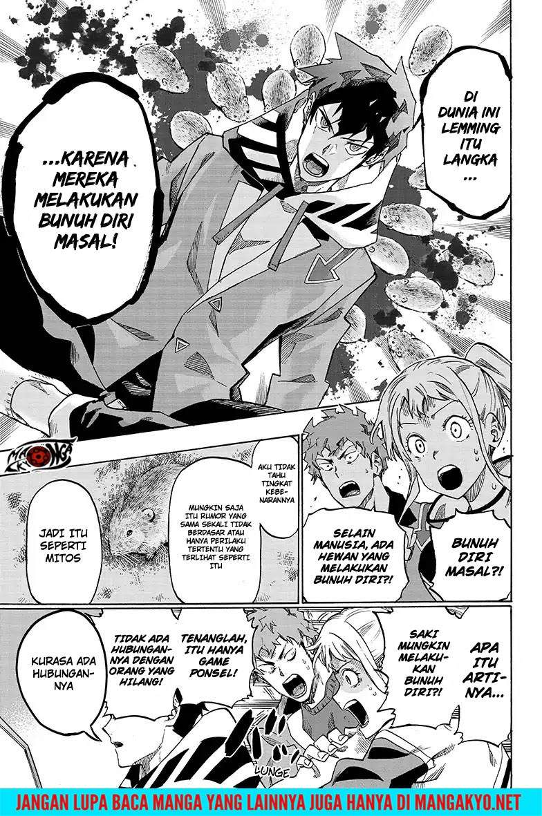 Ne0;lation Chapter 3 - halaman 17