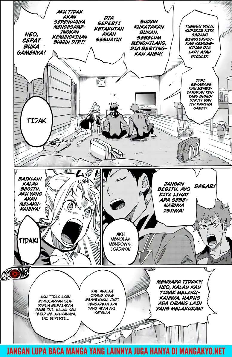Ne0;lation Chapter 3 - halaman 18