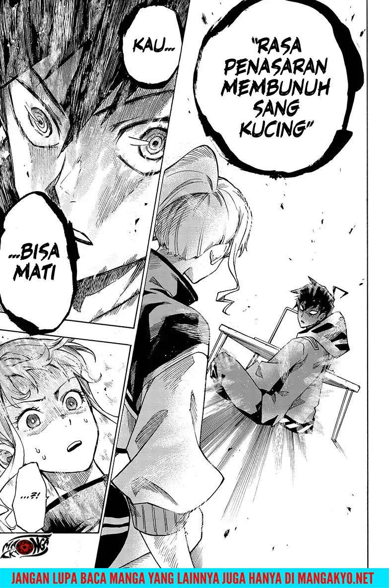 Ne0;lation Chapter 3 - halaman 19
