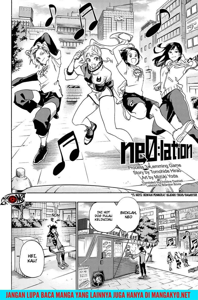 Ne0;lation Chapter 3 - halaman 2