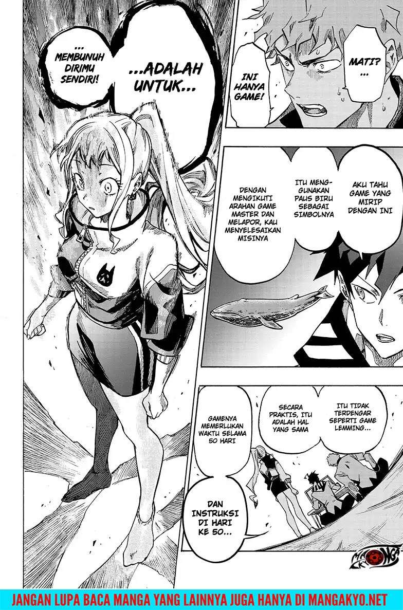 Ne0;lation Chapter 3 - halaman 20