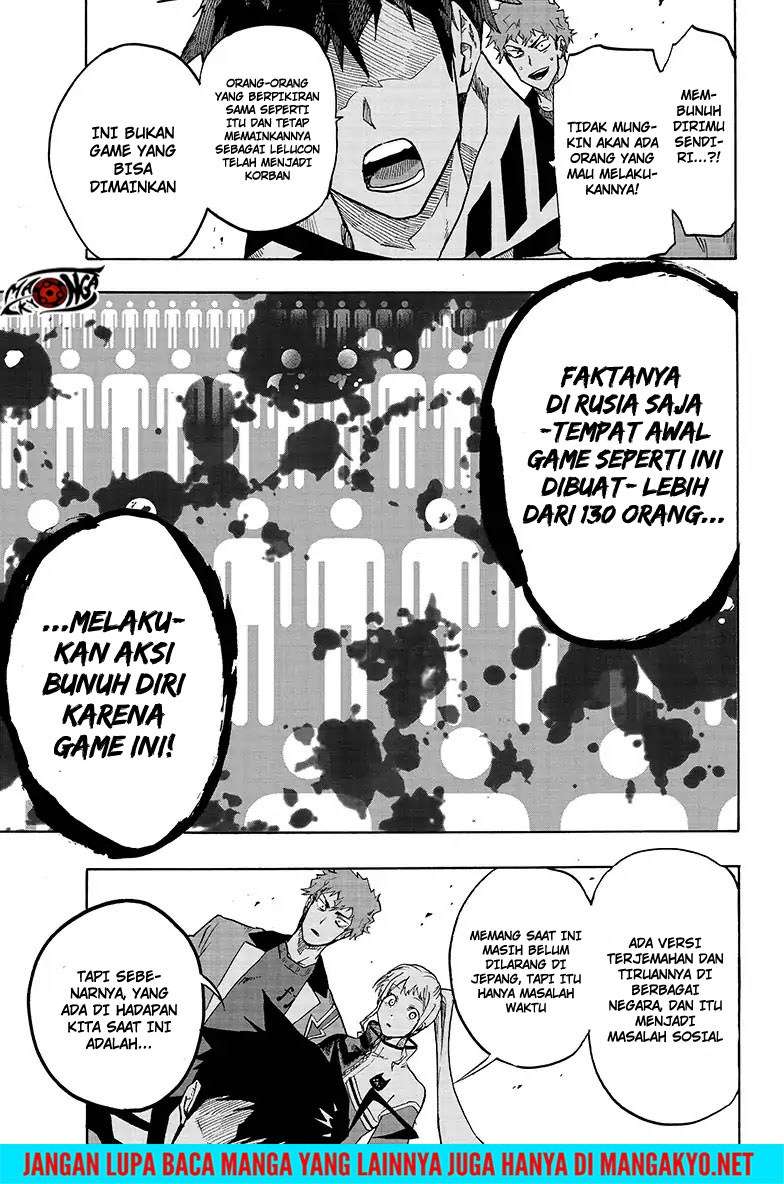 Ne0;lation Chapter 3 - halaman 21