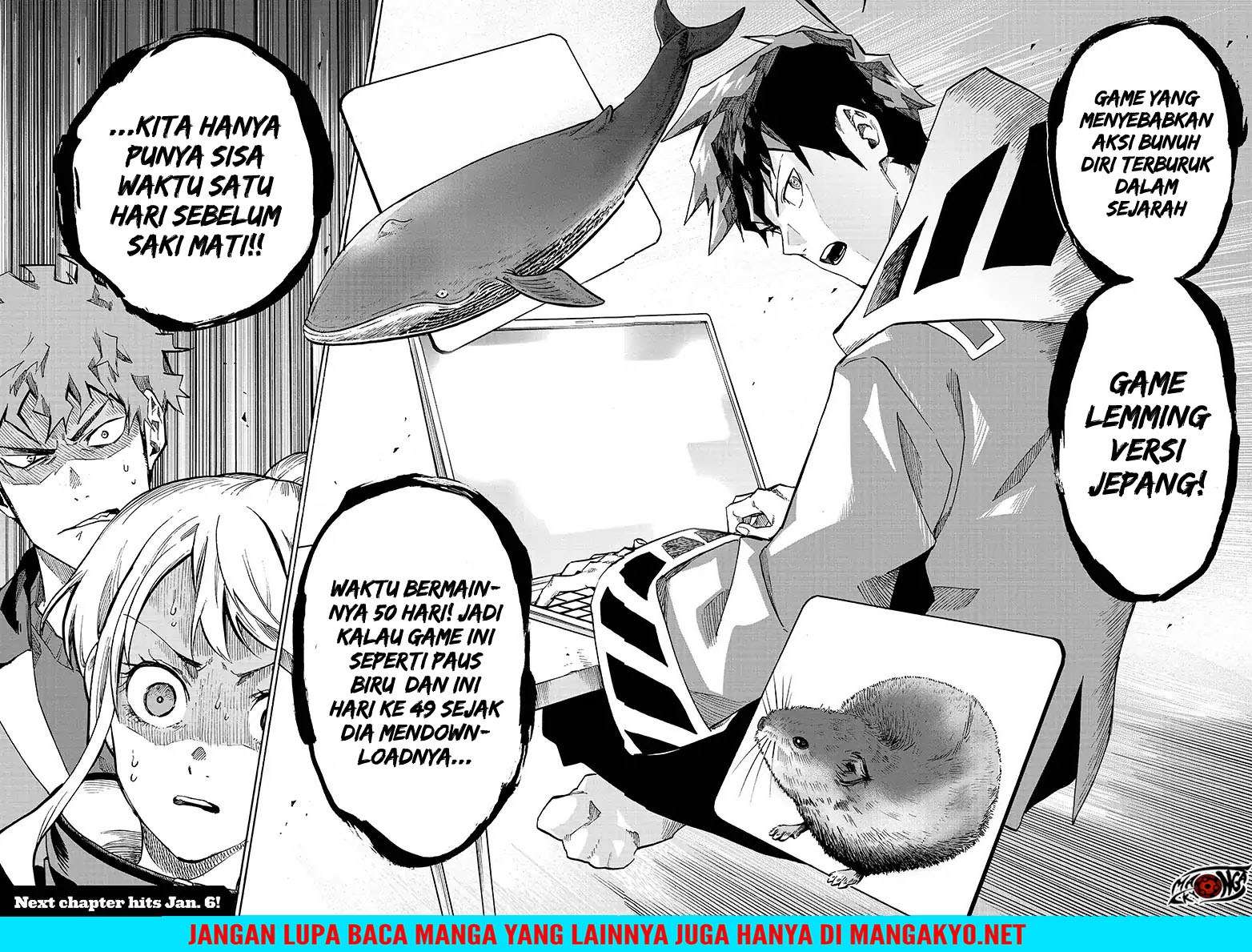 Ne0;lation Chapter 3 - halaman 22