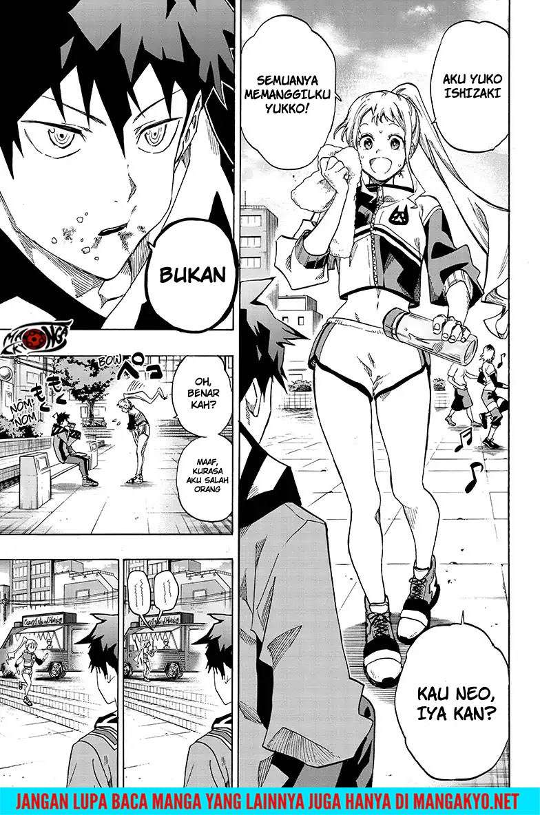 Ne0;lation Chapter 3 - halaman 3