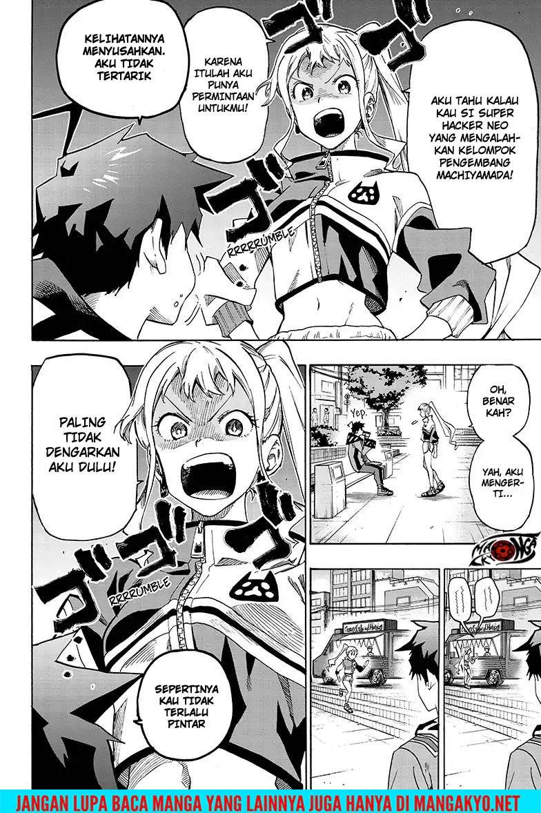 Ne0;lation Chapter 3 - halaman 4