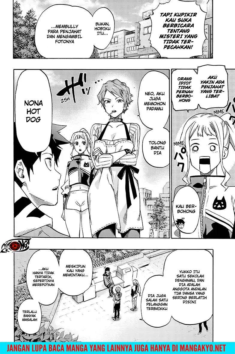 Ne0;lation Chapter 3 - halaman 6