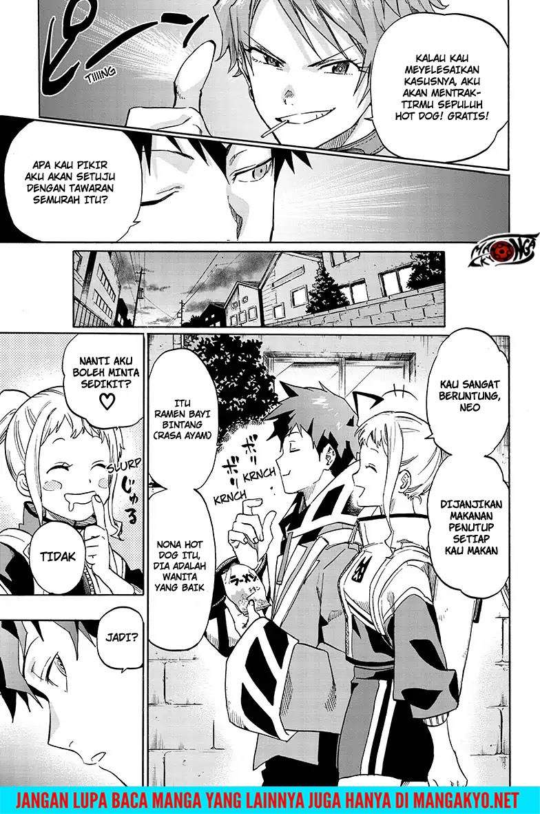 Ne0;lation Chapter 3 - halaman 7
