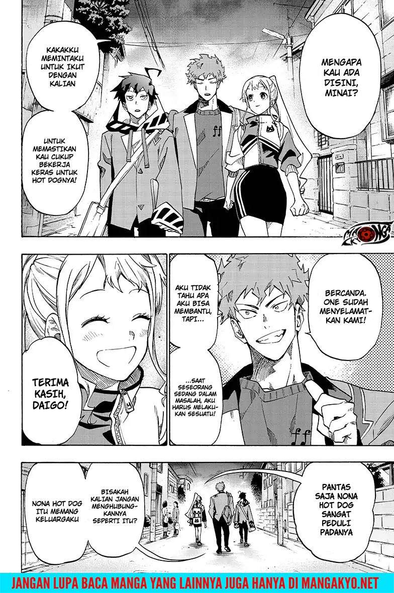 Ne0;lation Chapter 3 - halaman 8