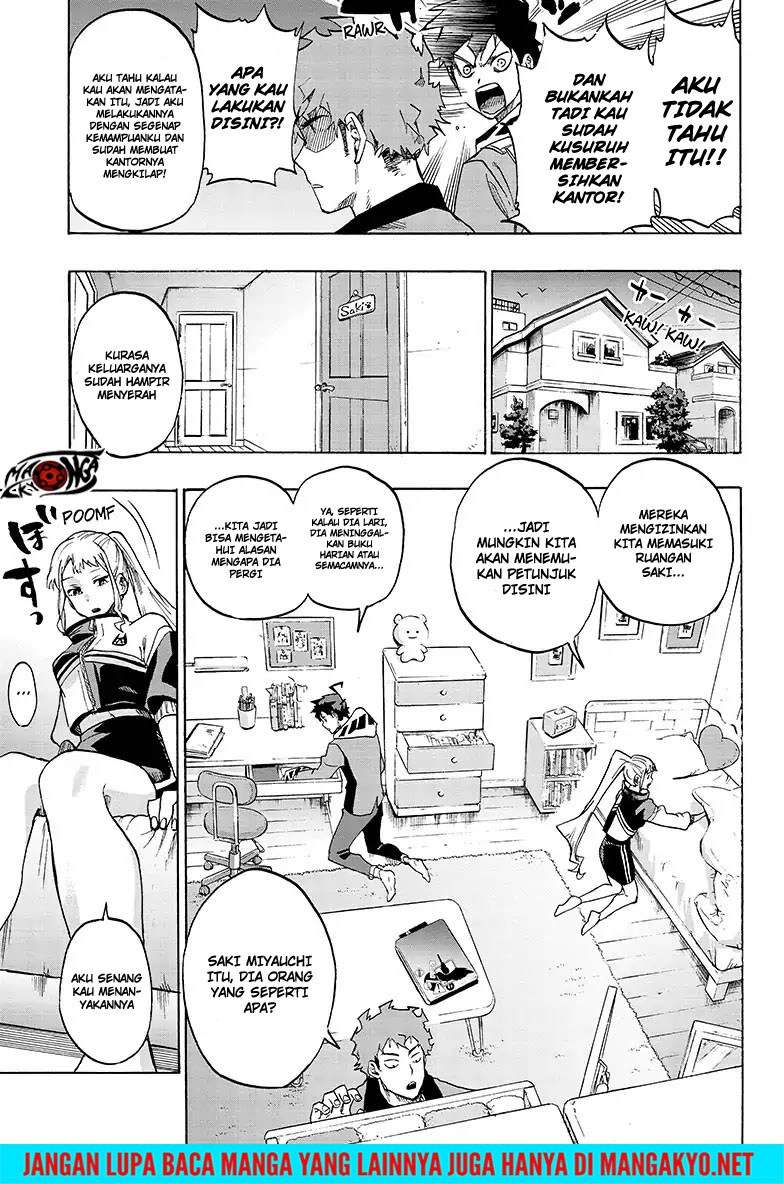 Ne0;lation Chapter 3 - halaman 9