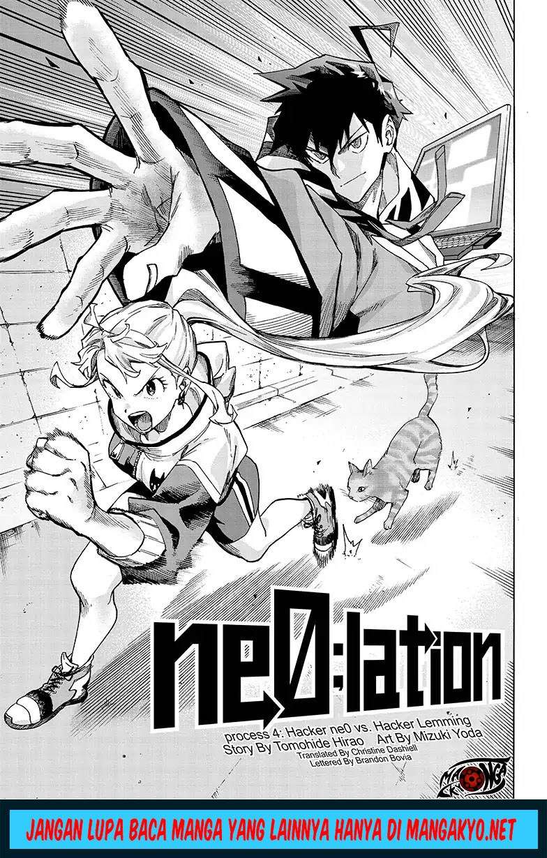 Ne0;lation Chapter 4 - halaman 1