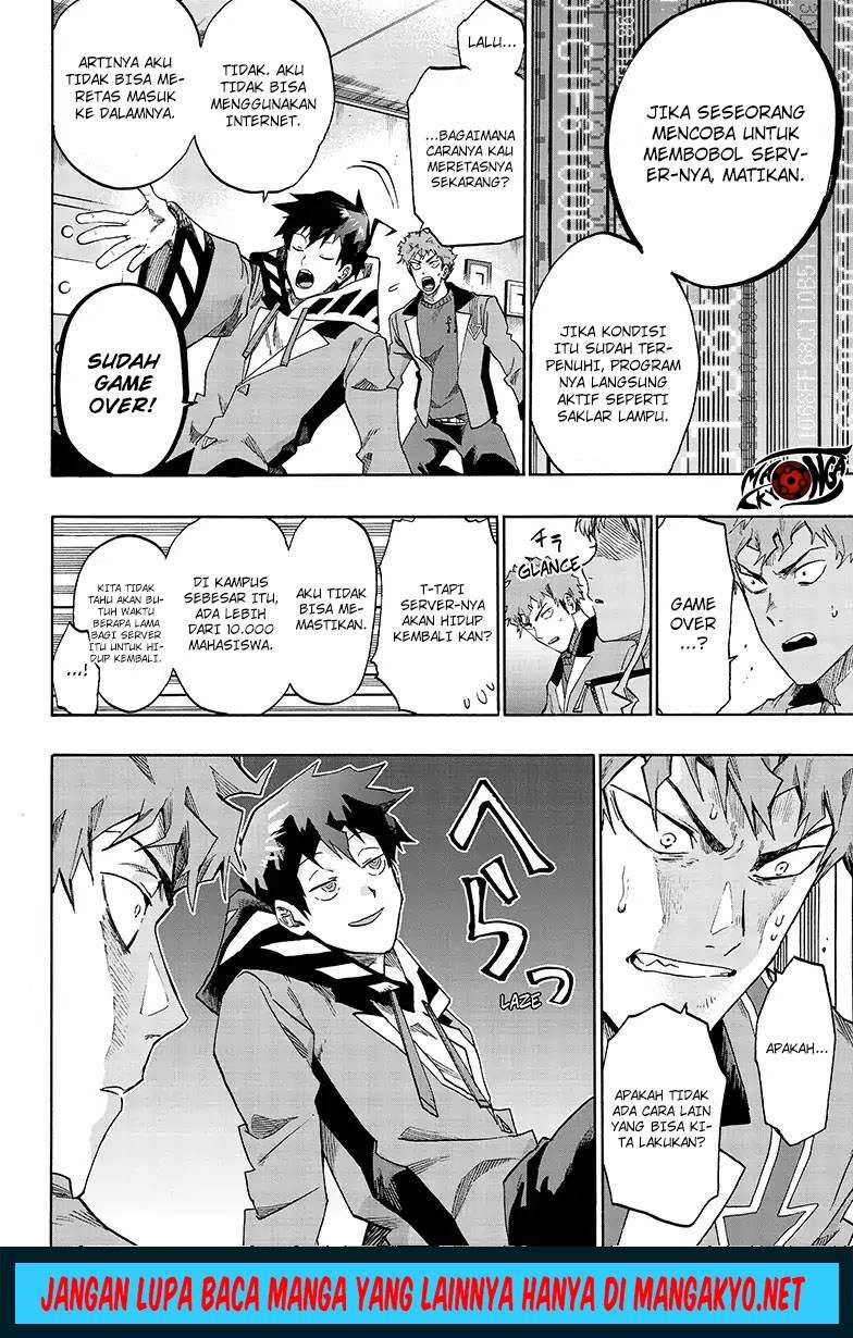 Ne0;lation Chapter 4 - halaman 10
