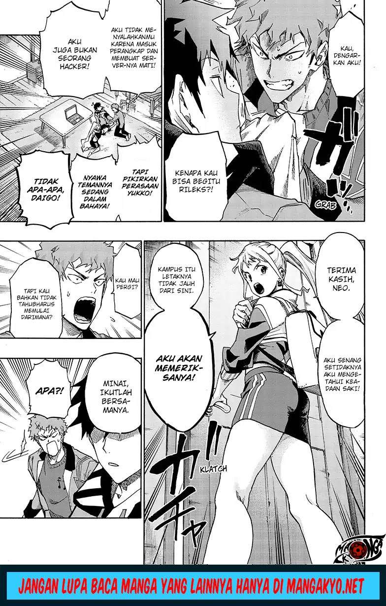 Ne0;lation Chapter 4 - halaman 11