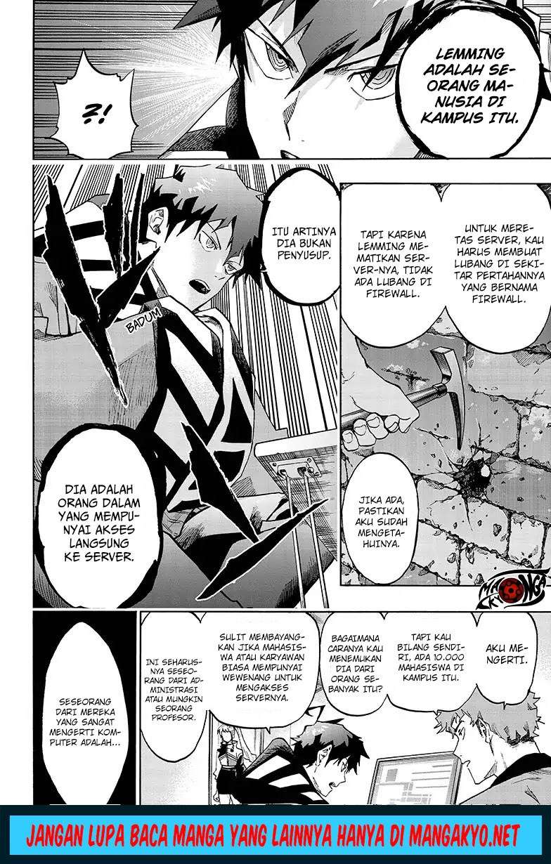 Ne0;lation Chapter 4 - halaman 12