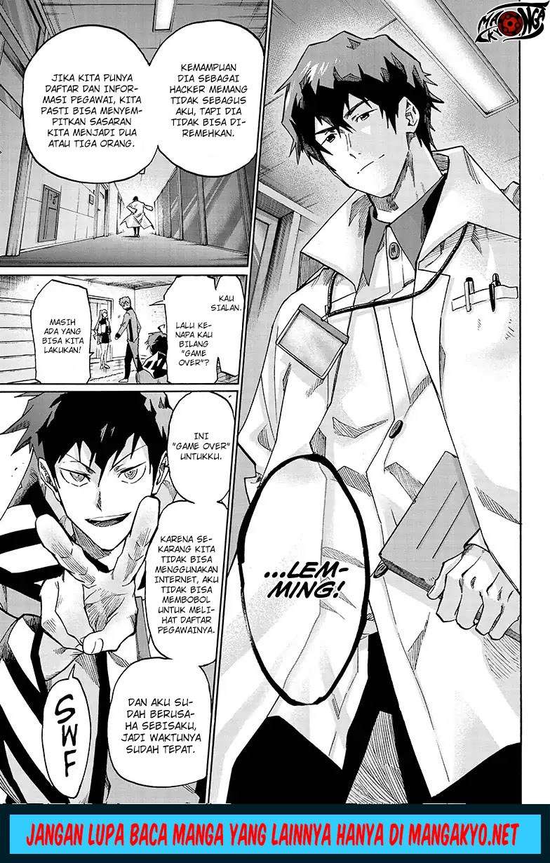 Ne0;lation Chapter 4 - halaman 13