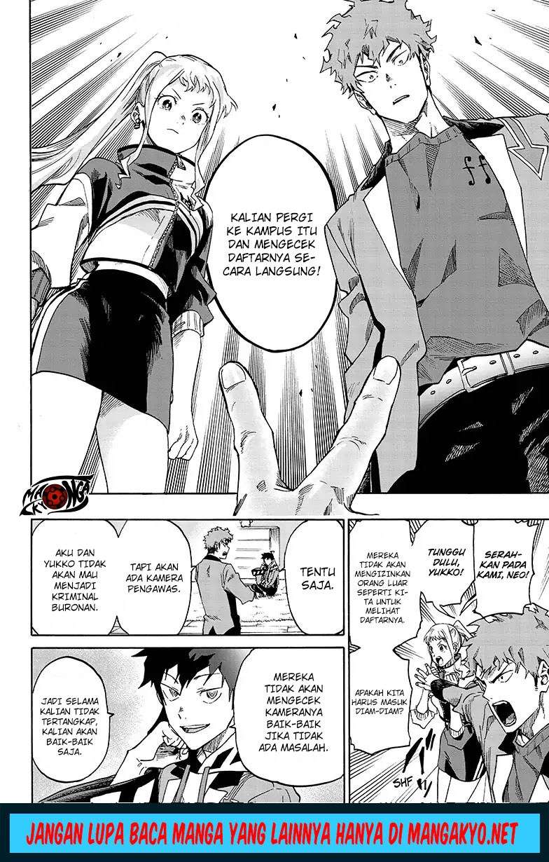 Ne0;lation Chapter 4 - halaman 14