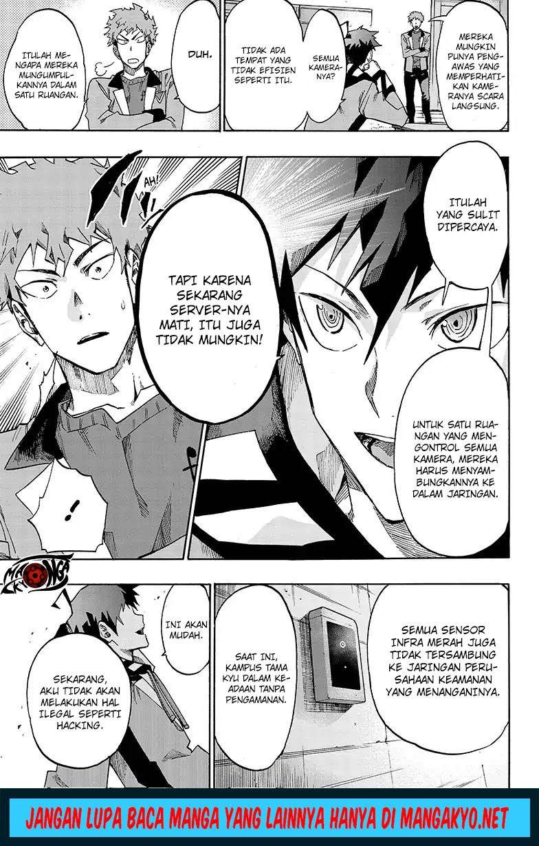 Ne0;lation Chapter 4 - halaman 15