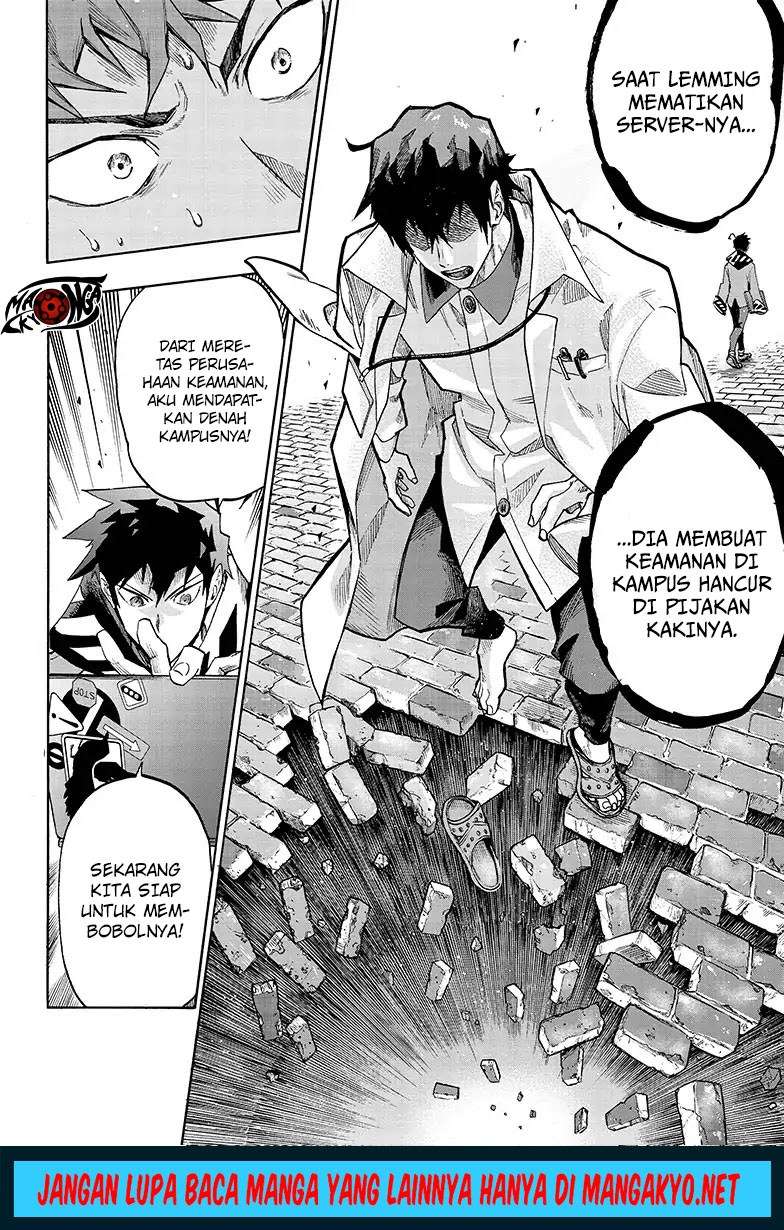 Ne0;lation Chapter 4 - halaman 16