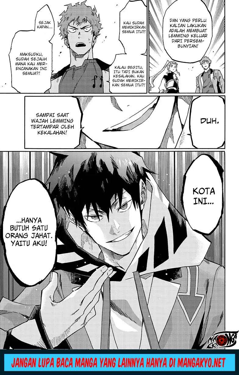 Ne0;lation Chapter 4 - halaman 17