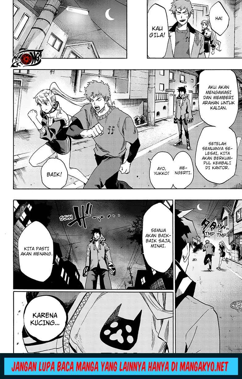 Ne0;lation Chapter 4 - halaman 18