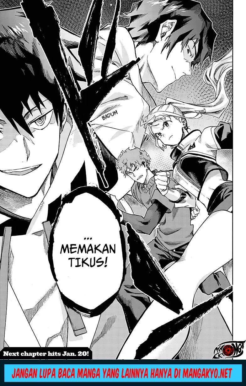 Ne0;lation Chapter 4 - halaman 19