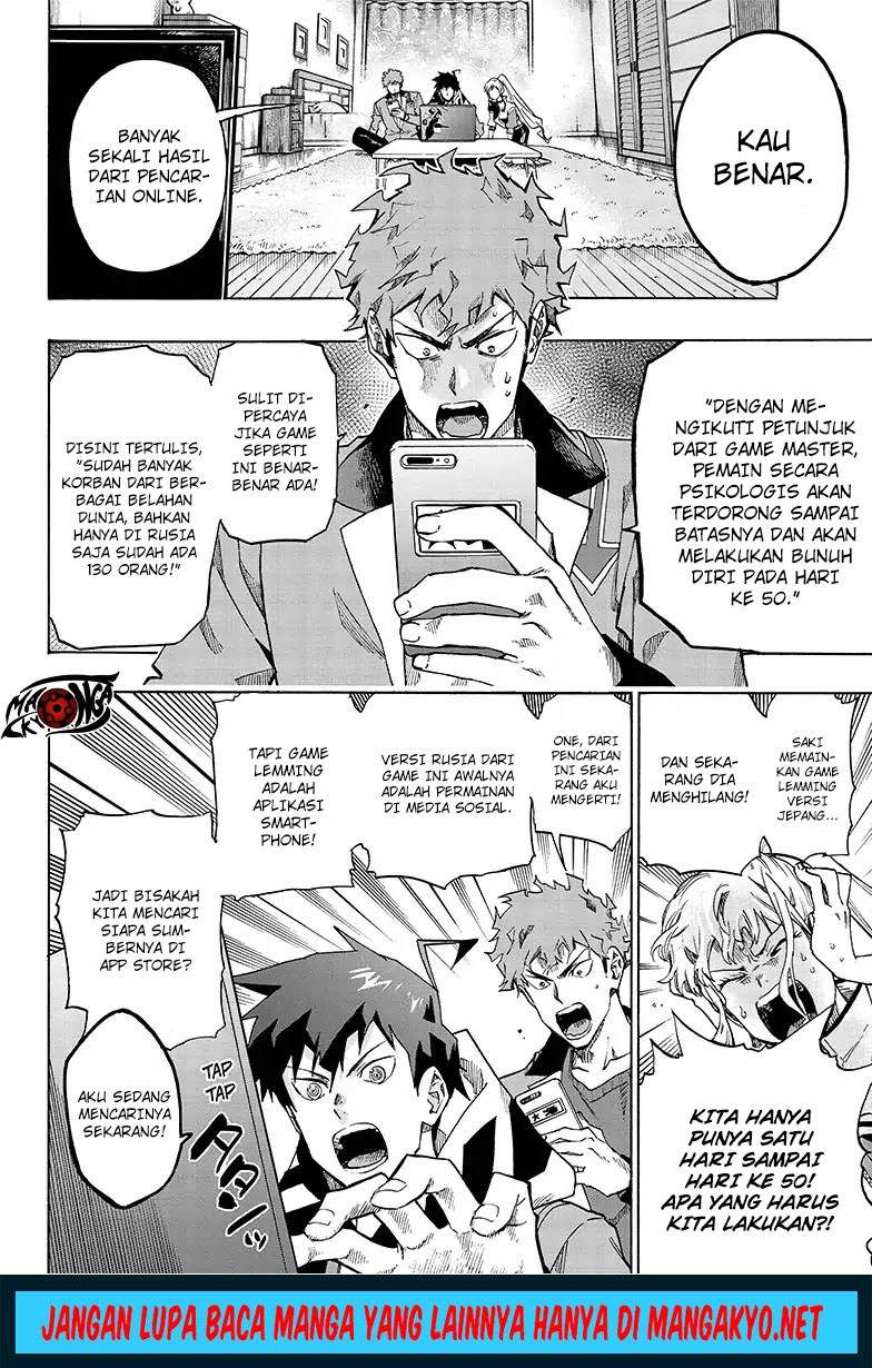 Ne0;lation Chapter 4 - halaman 2