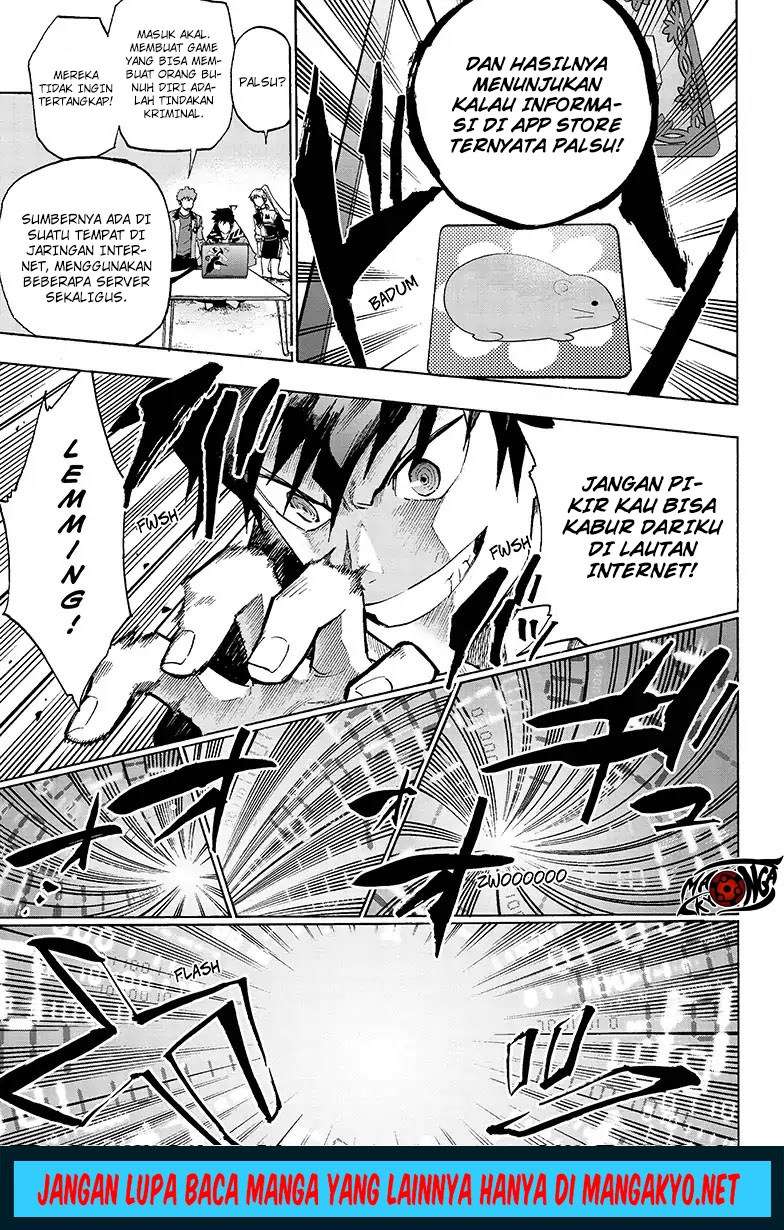 Ne0;lation Chapter 4 - halaman 3
