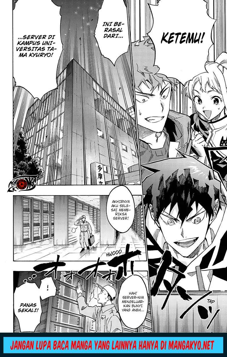 Ne0;lation Chapter 4 - halaman 4